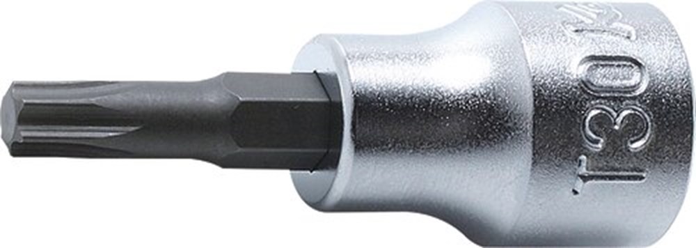 3025-50(T)__1.jpg