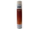 https://www.ez-catalog.nl/Asset/b14af8e60d4648b18ff8e1cc5fa505c4/ImageFullSize/Wegenverf-Spray-enkel-blik-750-ml-web-Wit.jpg