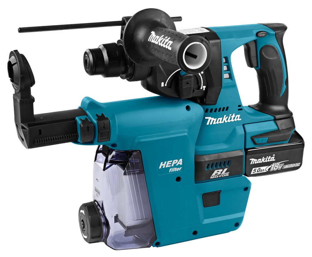 accu combihamer makita sds-plus-2 accu combihamer makita sds-plus-2