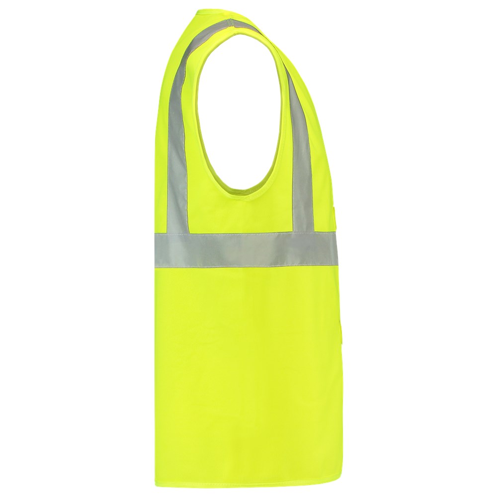453013yellowright.png