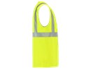 453013yellowright.png