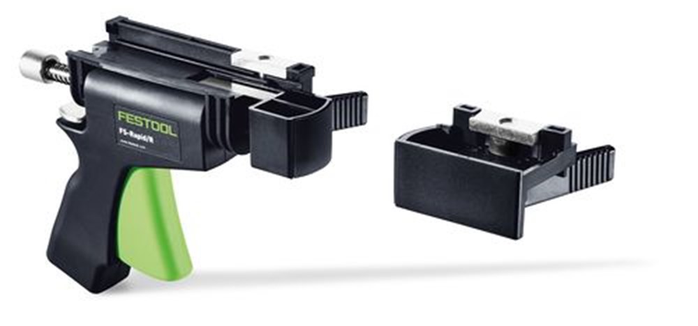 snelspanner festool-2 snelspanner festool-2