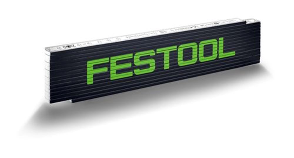 duimstok hout festool-1 duimstok hout festool-1