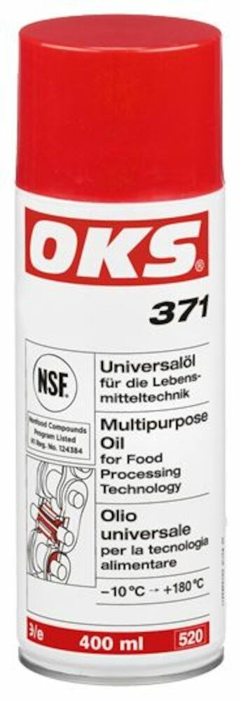 oks_371_universele_olie_nsf_h1_spray_400-1.jpg