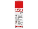 oks_371_universele_olie_nsf_h1_spray_400-1.jpg