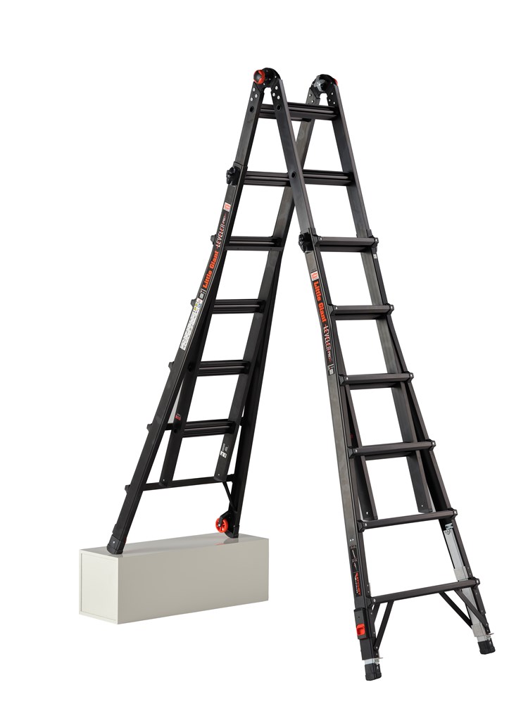 503936_8711563243743_Vouwladder_Black_Pro_Leveler_4x6_V_003.jpg