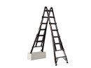 503936_8711563243743_Vouwladder_Black_Pro_Leveler_4x6_V_003.jpg