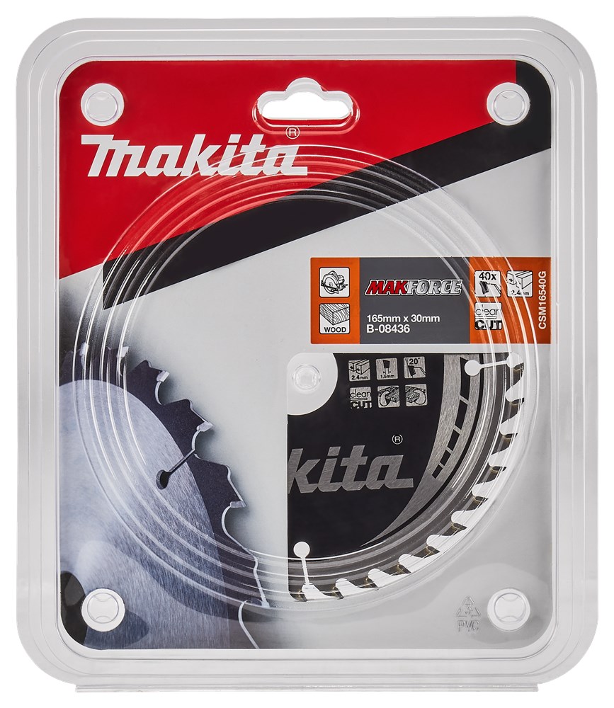 cirkelzaagblad hm makita-8 cirkelzaagblad hm makita-8