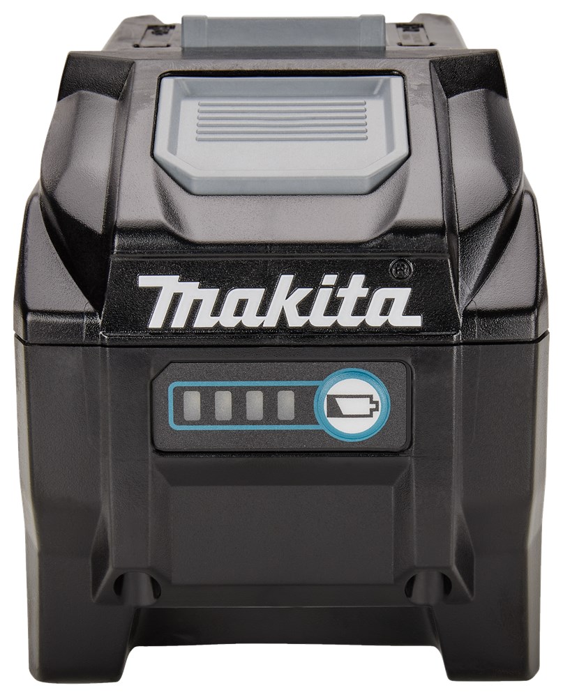 accu voor accumachine makita-5 accu voor accumachine makita-5