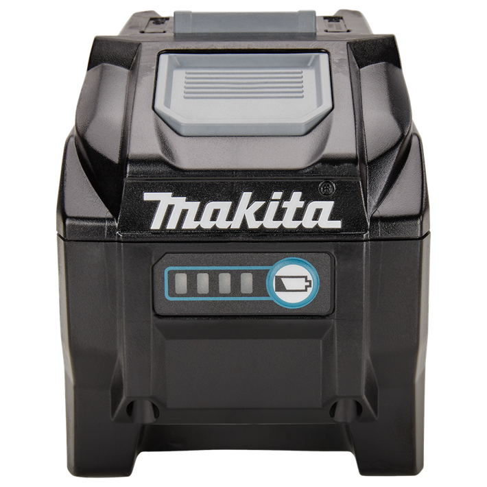 Afbeelding Makita blokaccu bl4050f 40v x 5,0ah 191L47-8