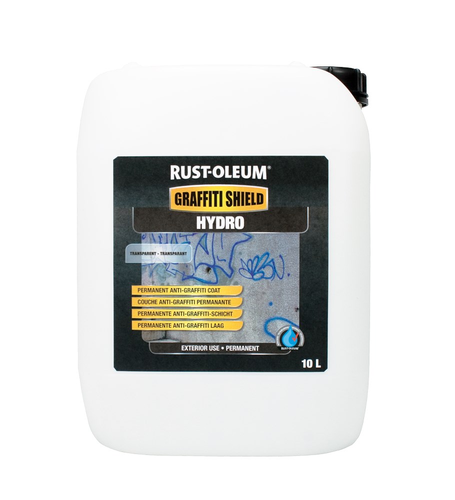 Rustoleum graffitishield hydro 10 liter (1)