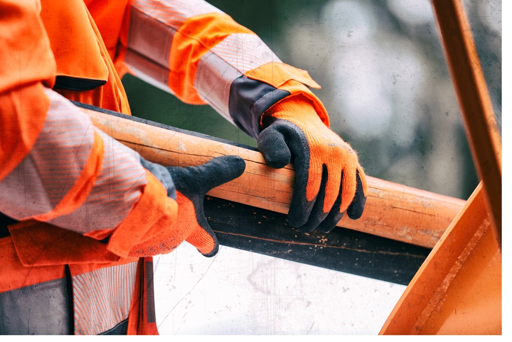 https://www.ez-catalog.nl/Asset/b1636f6e243b4f17913e1c965f91726e/ImageFullSize/709281-84-Winter-Grip-5.jpg
