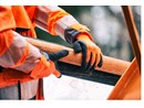 https://www.ez-catalog.nl/Asset/b1636f6e243b4f17913e1c965f91726e/ImageFullSize/709281-84-Winter-Grip-5.jpg