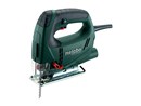 steb-70-quick-0104000s_51.jpg