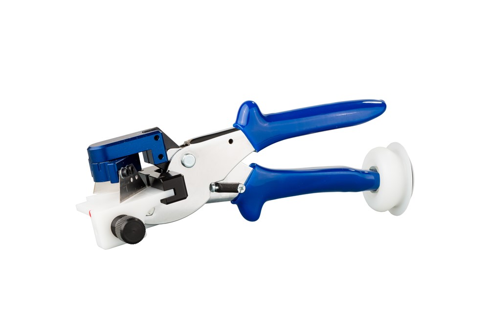 kaderkniptang ellen-1 kaderkniptang ellen-1