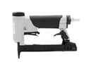 Tjep Tacker niet vlakdraad CF RA 11 6-10MM 310072.jpg