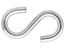 220-05e.jpg