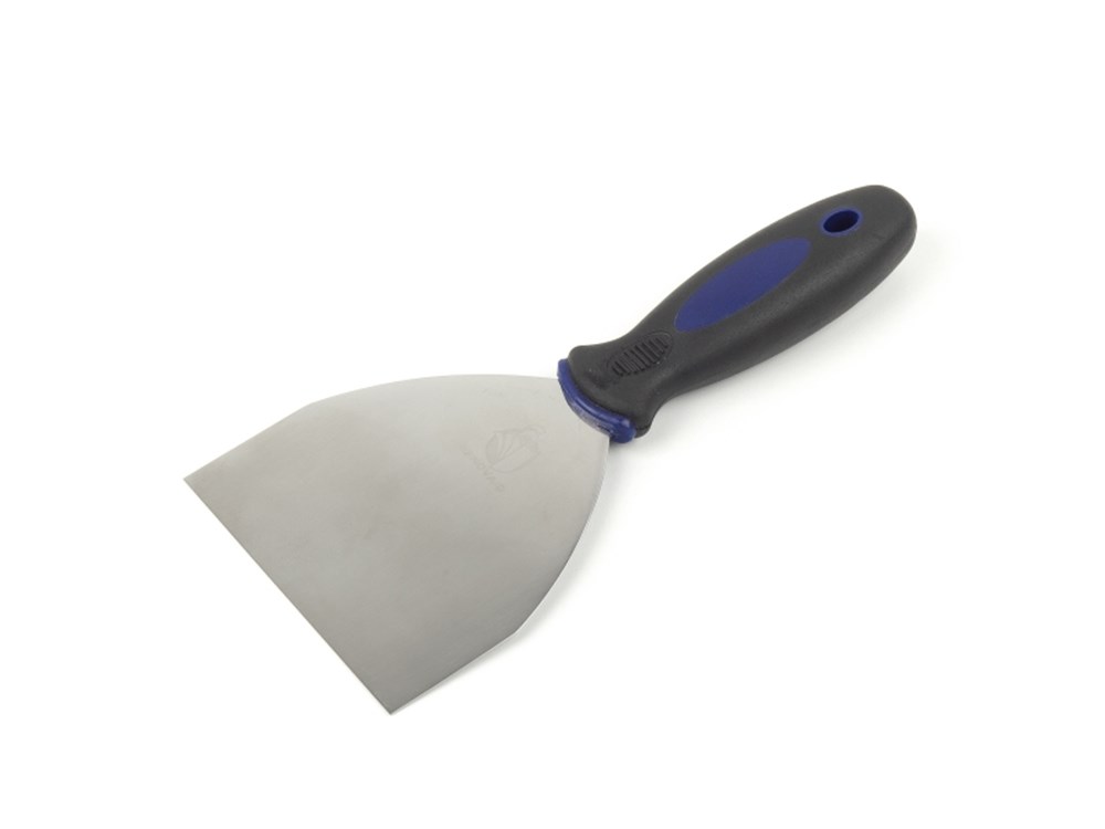 Renovaid Plamuurmes (1)