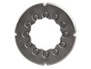 313249-6_C1C0.png