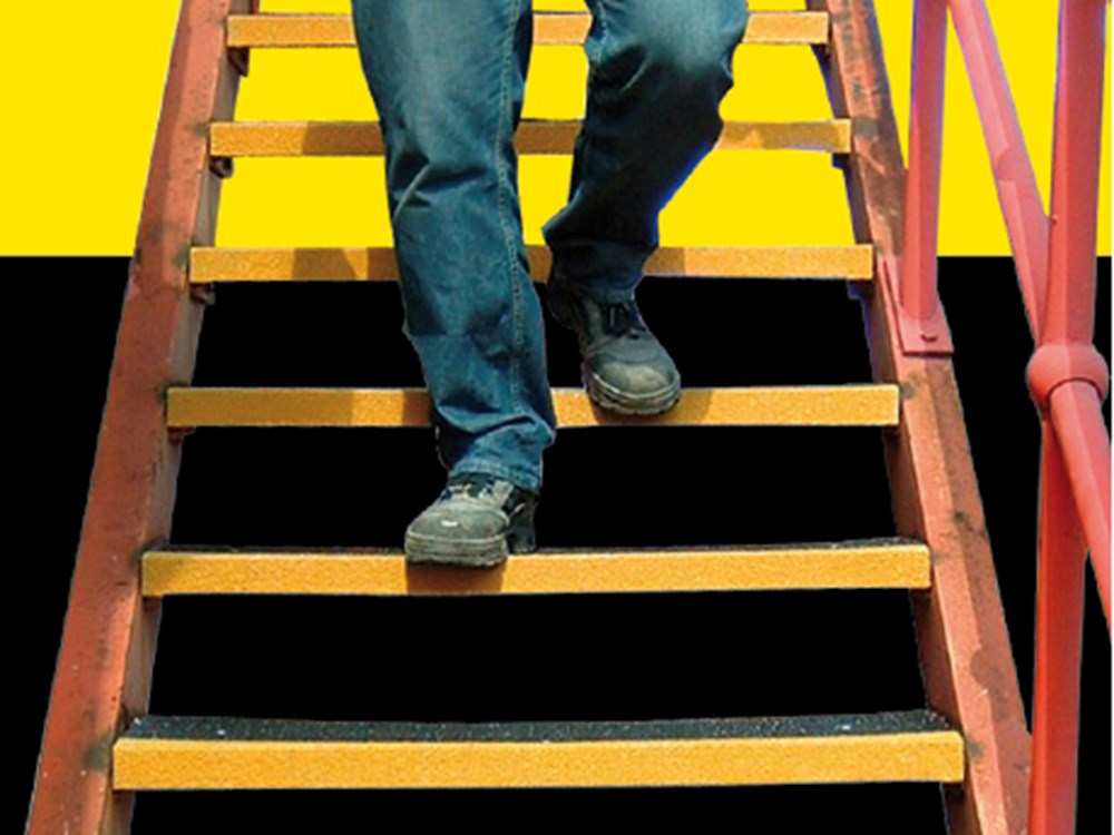 anti-slipspray zwart-3 anti-slipspray zwart-3