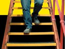 2400-img1.jpg