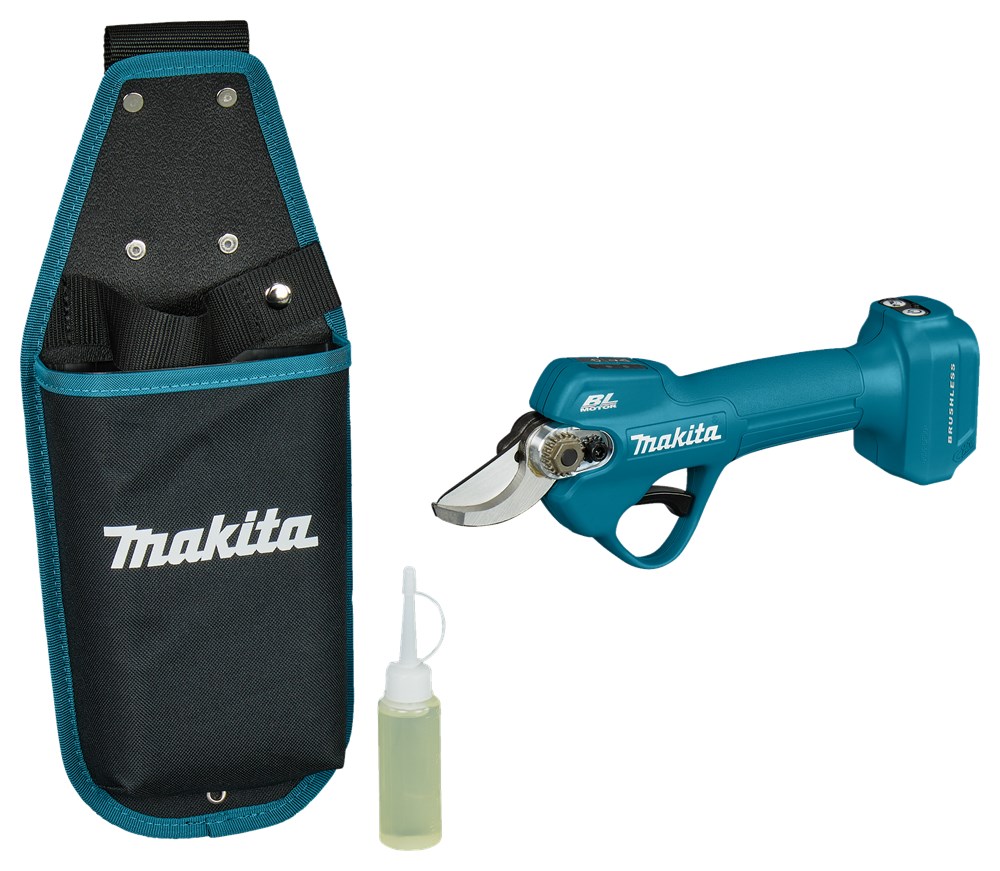 accu snoeischaar makita-1 accu snoeischaar makita-1