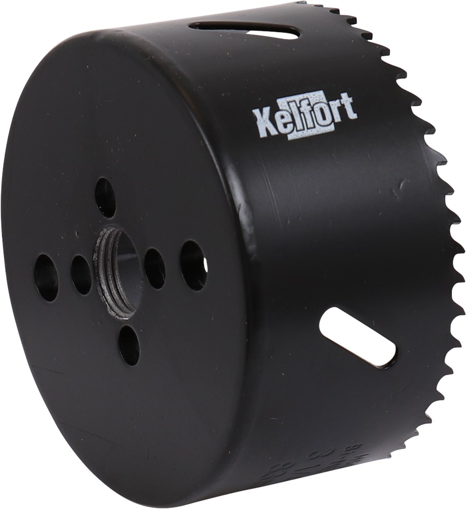 gatzaag hss bimetaal kelfort-1 gatzaag hss bimetaal kelfort-1