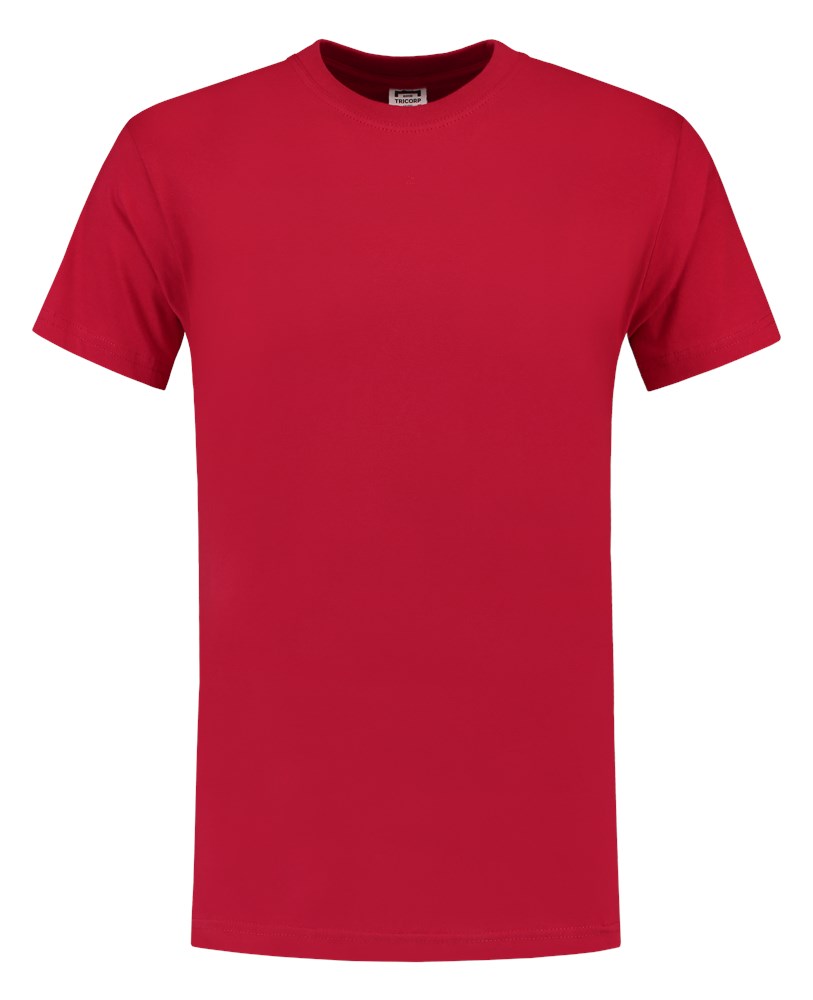 101002redfront.png