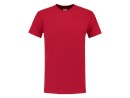 101002redfront.png
