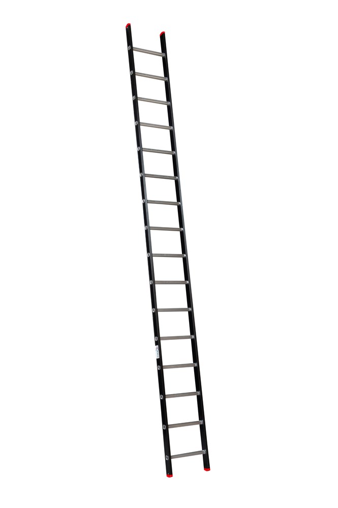 ALPINE enkele ladder 1x16 120116.jpg