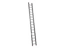 ALPINE enkele ladder 1x16 120116.jpg