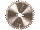 1513505_2.png