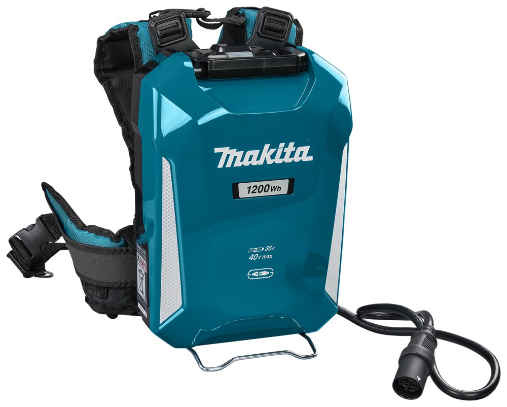 accu voor connect machine makita-2 accu voor connect machine makita-2