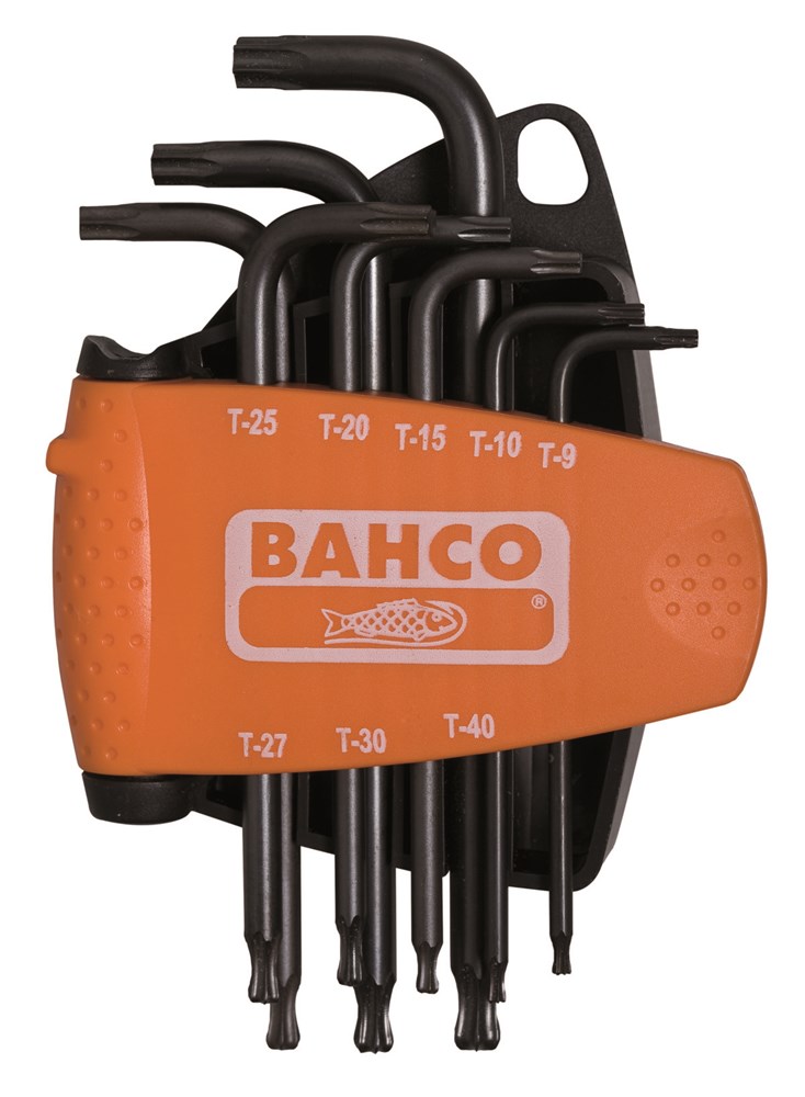 BE-9675.jpg