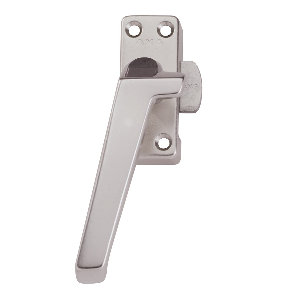 raamsluiting aluminium f1 axa-1 raamsluiting aluminium f1 axa-1