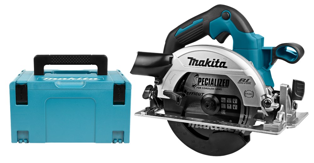 accu cirkelzaagmachine makita 165mm-1 accu cirkelzaagmachine makita 165mm-1