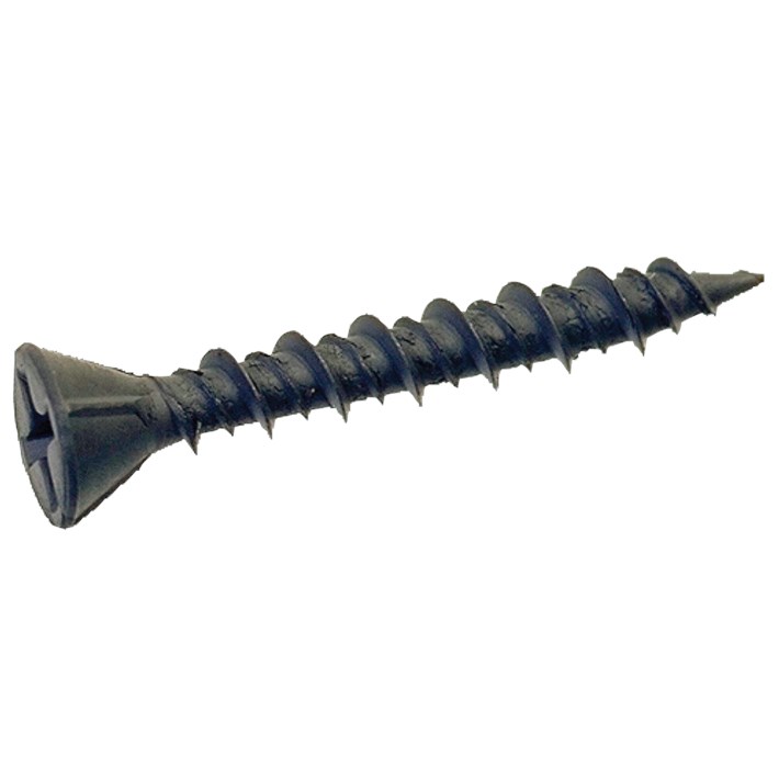 Snelbouwschroeven hi-lo draad type Fermacell | Drywall screws hi-lo thread type Fermacell | Schnellbauschrauben hi-lo Gewinde Typ Fermacell | Vis à fixation rapide filetage haut-bas type Fermacell