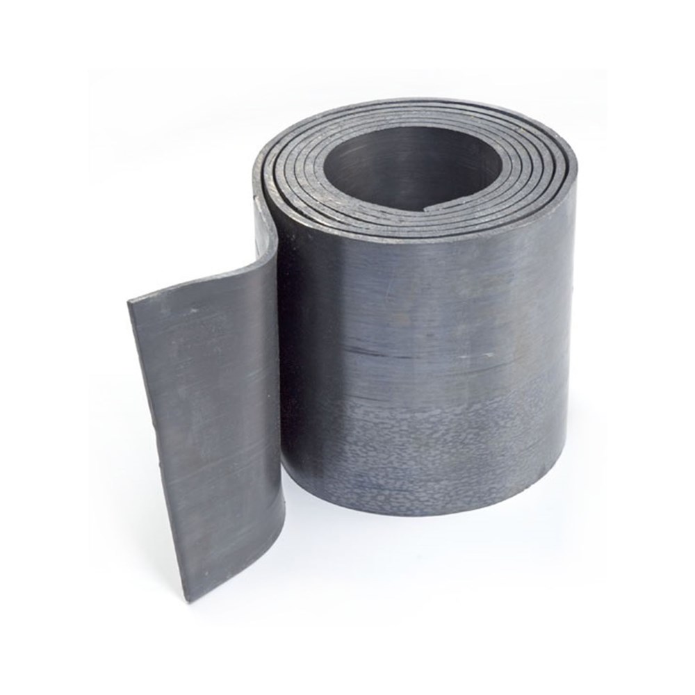 bladlood 15 ponds groen-1 bladlood 15 ponds groen-1