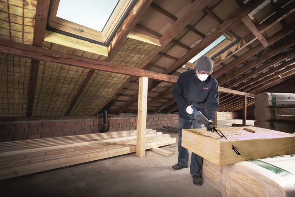 reciprozaagblad bosch fiber insulation-10 reciprozaagblad bosch fiber insulation-10