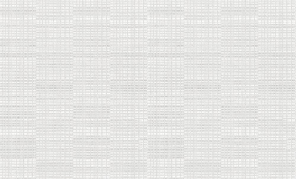 https://www.ez-catalog.nl/Asset/b188a0c453f34455a2f0a759ebbc3527/ImageFullSize/179316.jpg