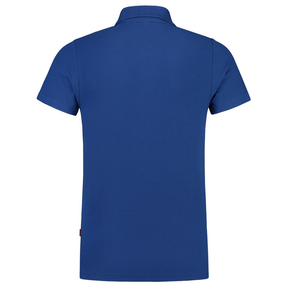 201005royalblueback.png