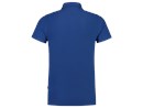 201005royalblueback.png