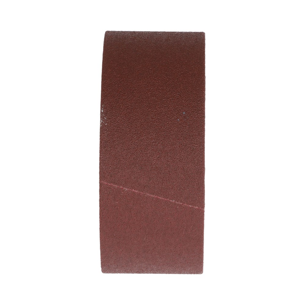 Afbeelding voor Schuurband Alox T33X