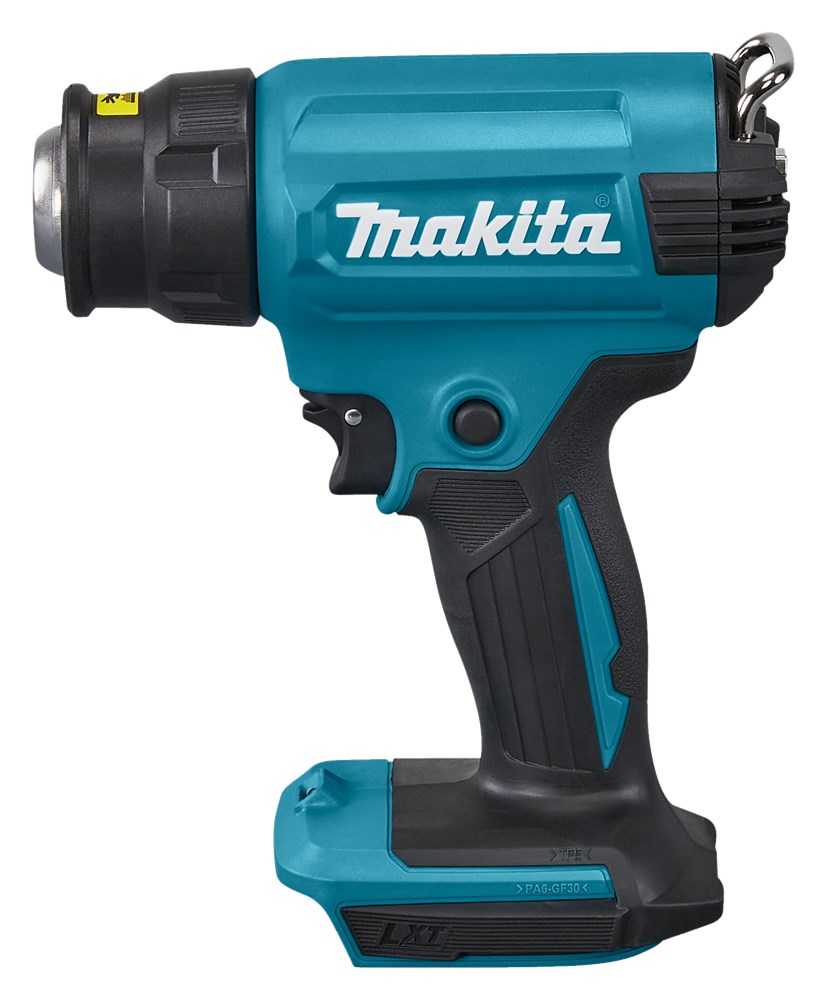 accu heteluchtpistool makita-3 accu heteluchtpistool makita-3