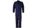 OVERALL 2725 DRUKKNOOP HAVEP E MT.54 MARINEBLAUW 360GR. 21535000.jpg