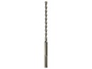 P-17077_C1C0_s01.png
