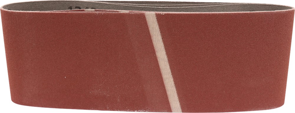 1527430_2.png