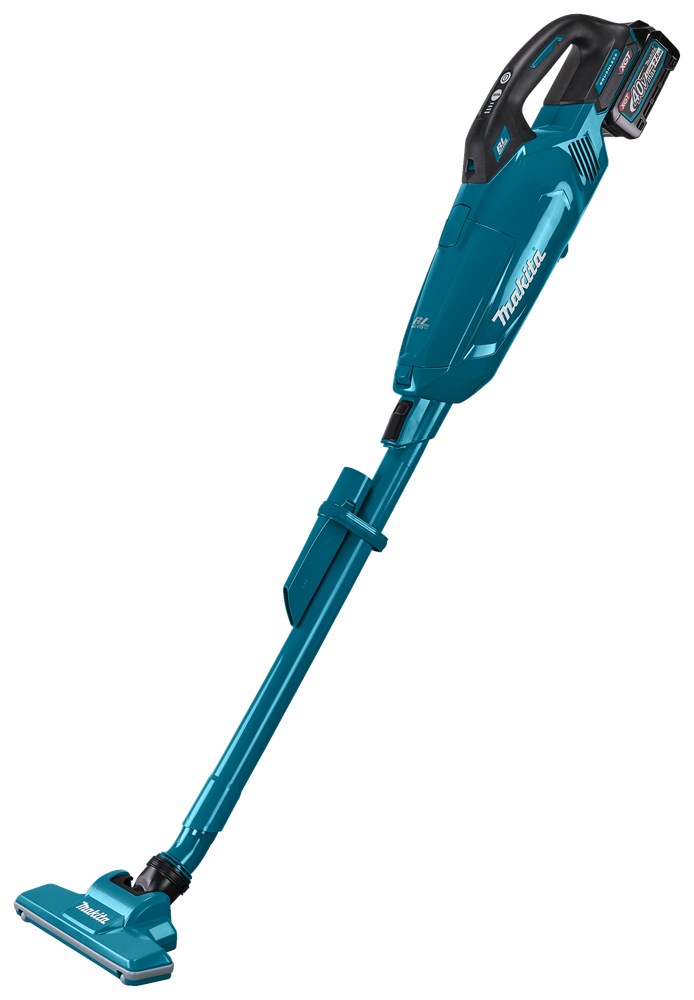 CL002GD201_C3L0.png