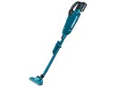 MAKITA Steelstofzuiger blauw 40V Max CL002GD201 CL002GD201_C3L0.png