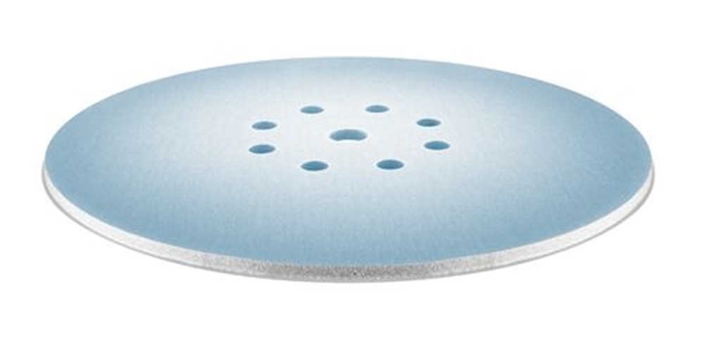 schuurschijf festool granat soft-7 schuurschijf festool granat soft-7